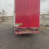 اسباب کشی شهریار خادم آباد تهران نصیر آباد