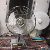 پنکه
