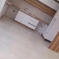 اجاره اپارتمان 154متری خیابان فلسطین