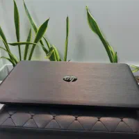 لپ تاپ HP15 EW i7