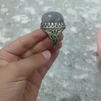 انگشتر های قدیمی