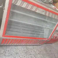 یخچال