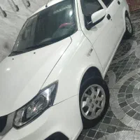 ساینا S 1403