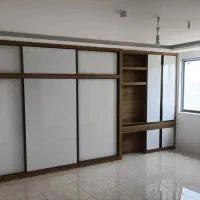 کمد دیواری|جاکفشی، کمد، دراور|اصفهان, لیمجیر|دیوار