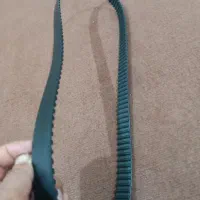 تسمه تایم پارس tu5