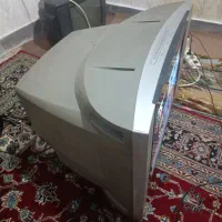تلوزیون اسنوا ۳۰ سالم خوش قیمت