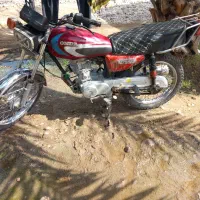 موتور125مدل 94