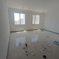 واحد-فول-امکانات-به-قیمت