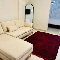 اجاره ساعتی سوییت لاکچری