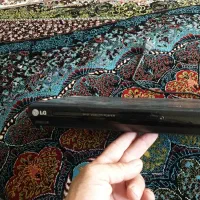 دیوی دی ال جی
