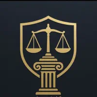 لایحه نویسی فقط ۹۰۰ هزار تومان