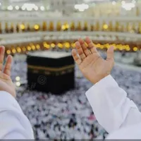 تالار مجالس ولیمه حج .ضیافت ختم|خدمات پذیرایی، مراسم|شیراز, هفت تنان|دیوار
