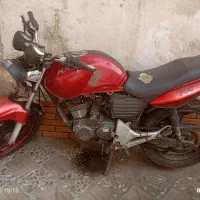 فروش موتور کثیر