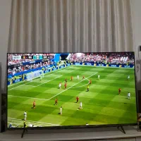 تلوزیون ۶۵دوو