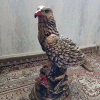 مجسمه