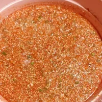 کلم و گوجه|خوردنی و آشامیدنی|فسا, |دیوار