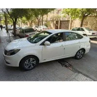 کی ام سی ایگل مدل ۱۴۰۵