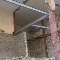 جوشکار