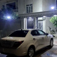 دناپلاس ۶دنده۱۴۰۴