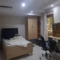 اجاره-تکواحدی-4خوابه-دارای-سوییت-جدا-2پارکینگ