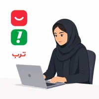 دیجی کالا ،اسنپ ،ترب