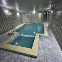 اجاره باغ ویلا مبارکه.کرکوند.مجلسی.زیباشهر
