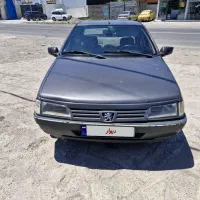 روا مدل ۸۵