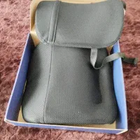 پشتی طبی. باراد
