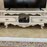 میز تلویزیون میانرود بلوار طلائیه لوکیشن اشتباه
