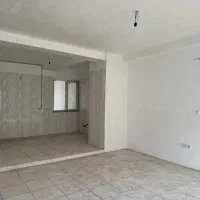 فروش آپارتمان۱۰۵متری/محله یک/نیما