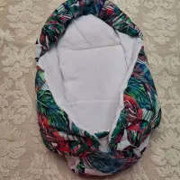 قنداق سوئیسی