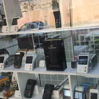 تعمیرات فروش کارتخوان تعمیرنمایندگی دستگاه پوزسیار