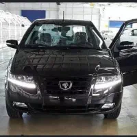 حواله سورن ef7 طرح مادران تحویل ۳۰ روزه