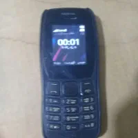 نوکیا ساده دوربین دار