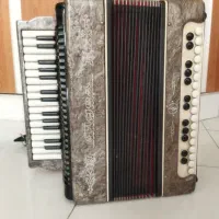 قارمان