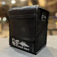 اکوهمراه برین صوت 1530 ساده