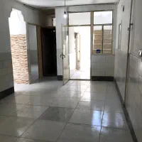 ۵۰متر مستقل/۲۰متری فوتبال/اجاره