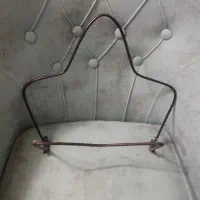 ۲۰ عددچوبکار زنانه  با فرم بالاتنه