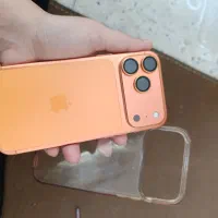 آیفون17