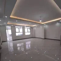 فروش فوری آپارتمان بلوار ولایت زیر قیمت