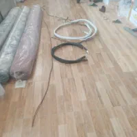 لوله ۱۰ کولر گازی  دستگاه جوش