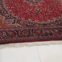 لوازم خانه