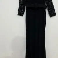 لباس مجلسی و کت مجلسی