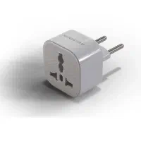 سه به دو برق kw170 کینگ استار 16آمپر