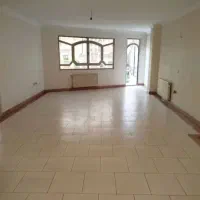 فروش-واحد