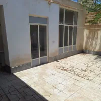 ویلایی-خیابان-آتشگاه