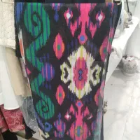 دستگیره وگل محمدی