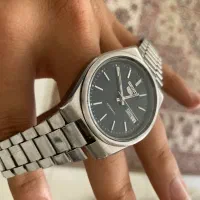 سیکو 5|ساعت|خرمدره, |دیوار