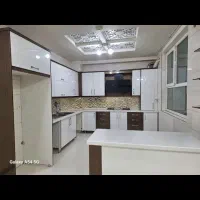 بر-اسماعیلی-غربی-حتما-بازدید-کن-جاش-عالیه