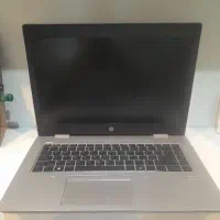 لپ تاپ hp 645 g4 ryzen5